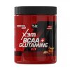 x3m-bcaa-glutamin-600g