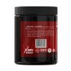 x3m-bcaa-glutamin-600g-2