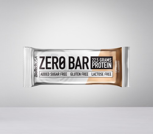 zerobar50g_capuccino_biotech