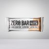 zerobar50g_capuccino_biotech